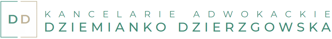 Kancelarie Białystok Logo