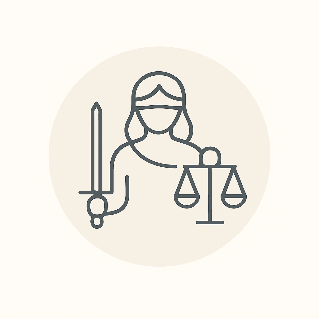 Ochrona dobrego imienia przedsiębiorcy – skuteczny prywatny akt oskarżenia za pomówienie w Internecie