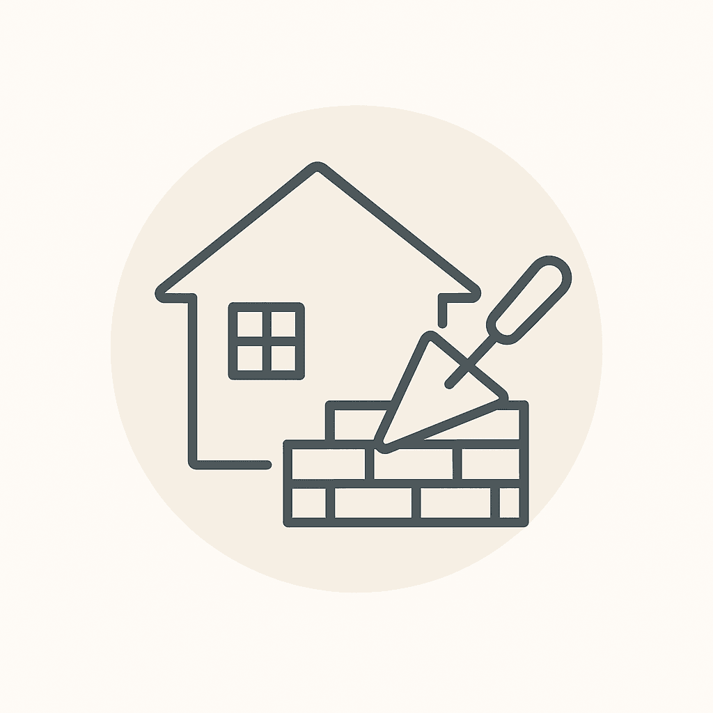 Skuteczne dochodzenie zapłaty za wykonane prace remontowe